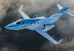 Gulfstream G600