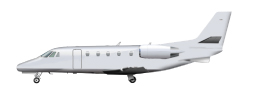 Cessna Citation XLS Gen2