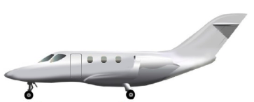 Honda Jet Elite Cost Calculator