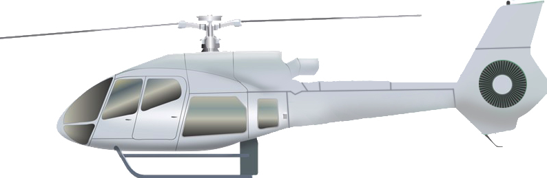 Airbus H130