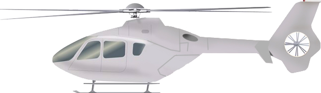 Airbus H135 (P3)