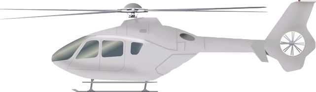 Airbus H135 (T3)