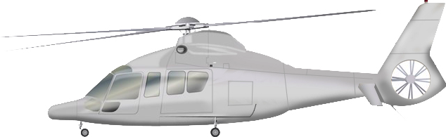 Airbus H155