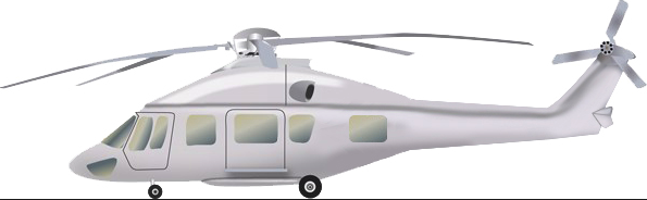 Airbus H175