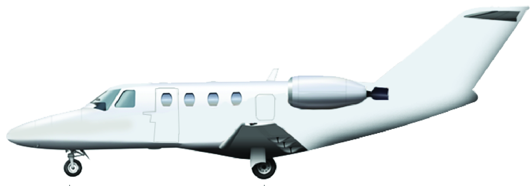 Cessna Citation CJ1 Cost Calculator
