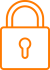 lock-img